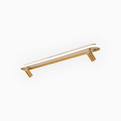 Flush Mount Ceiling Track Lighting Spotlight