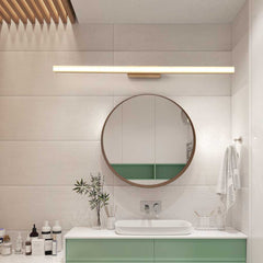Mirror Light LED Linear Vanity