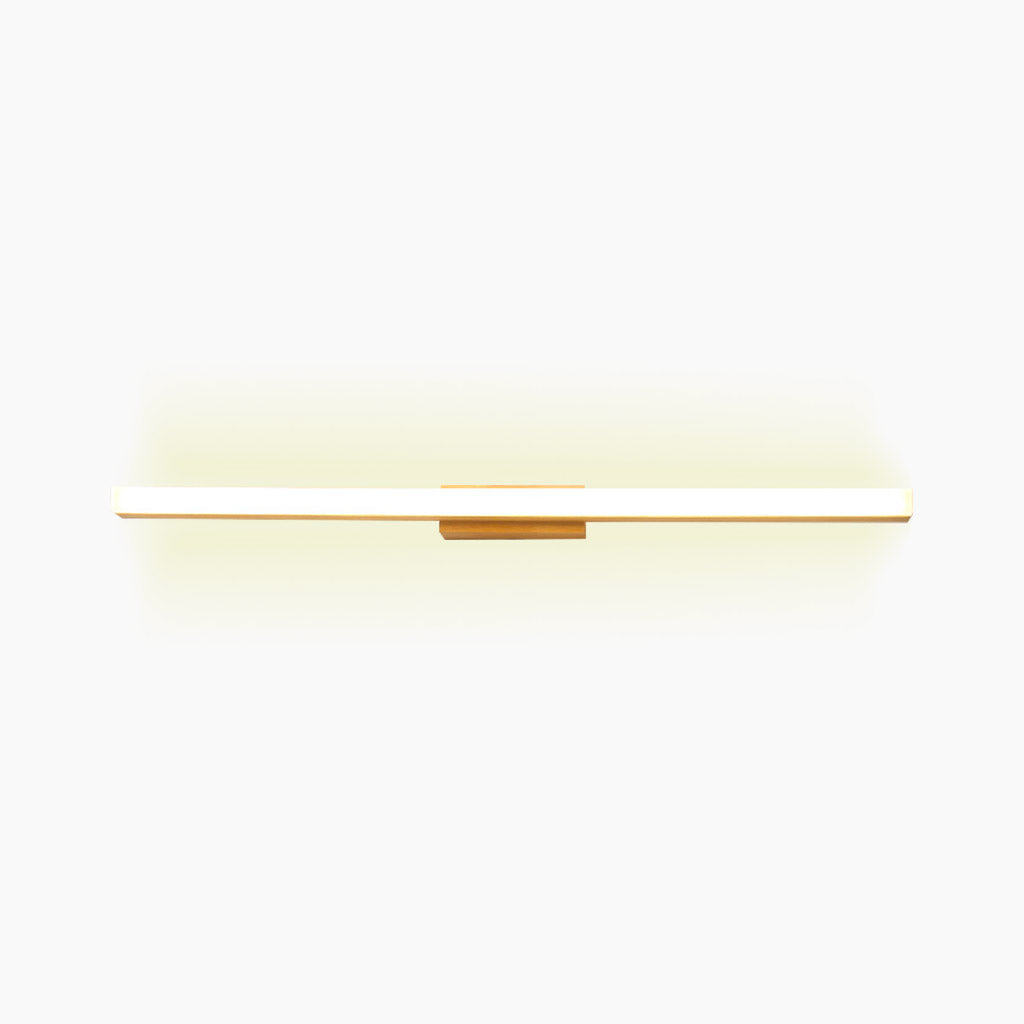    Mirror Light LED Linear