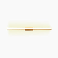    Mirror Light LED Linear