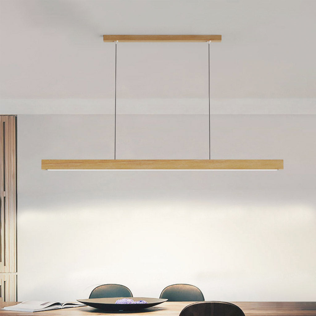 Pendant light minimalist deals