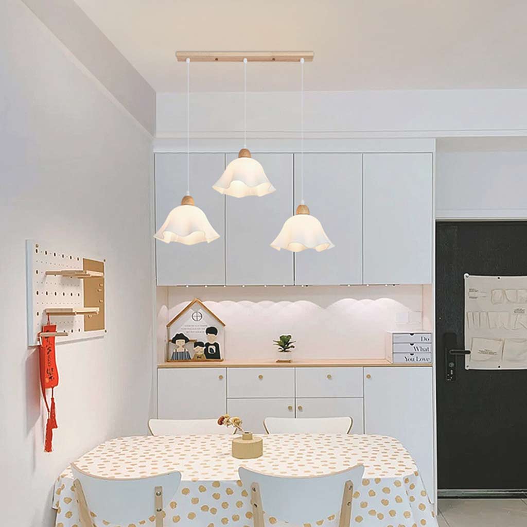 Menu pendant light hotsell