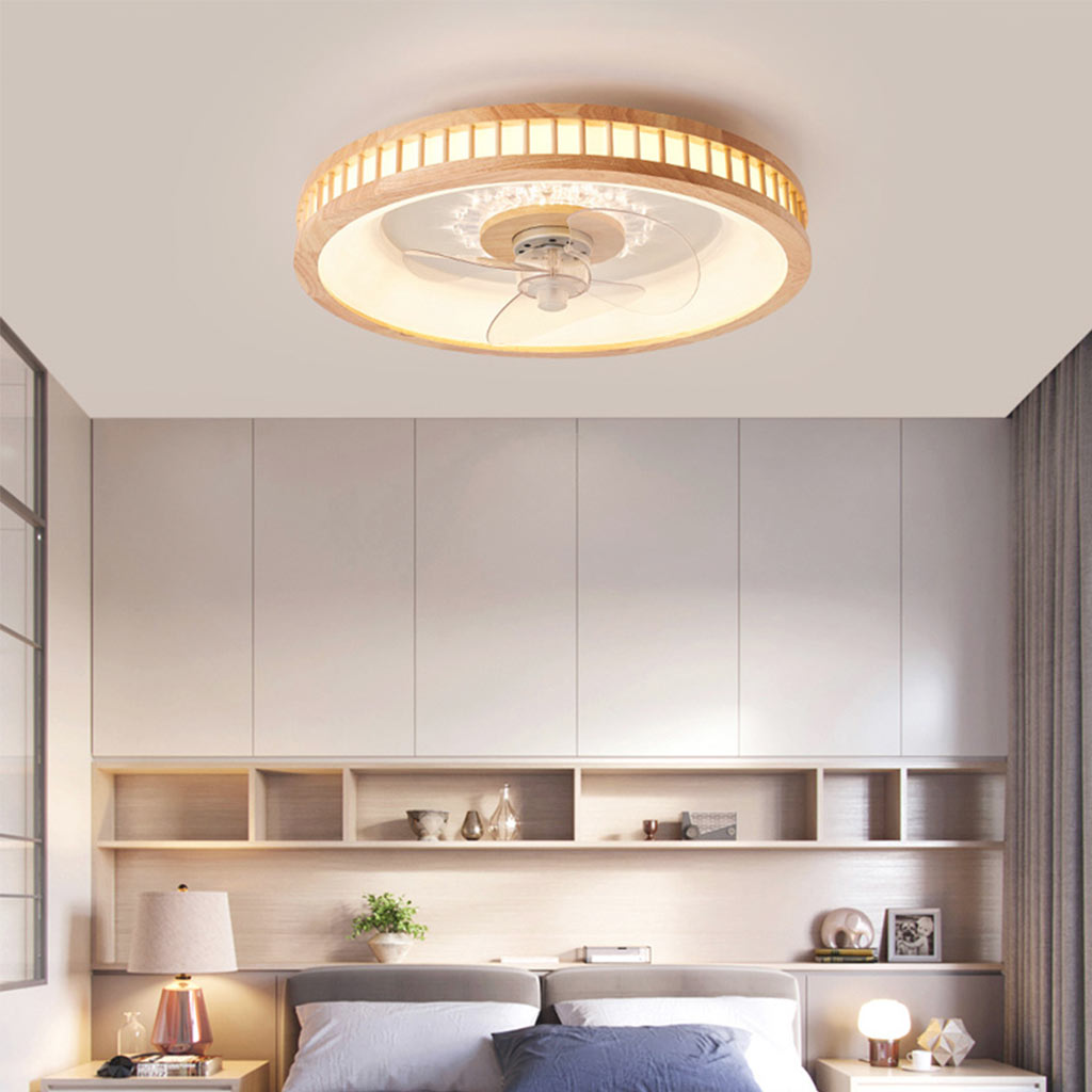 Bedroom light price sales