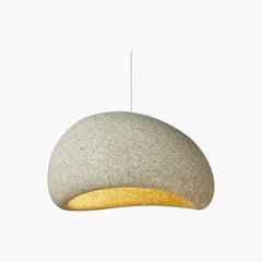 Pendant Light Cloud Yellow