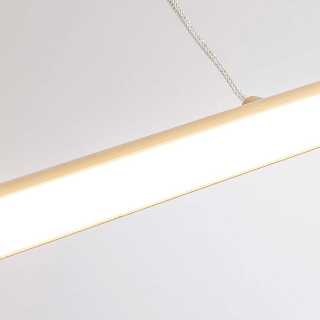 Pendant Light Linear LED