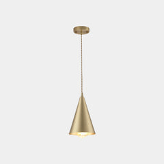 Pendant Light Minimalist