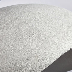 Pendant Light Simple Wabi-Sabi Handmade Shade