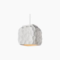 Pendant Light Wabi-Sabi Cube
