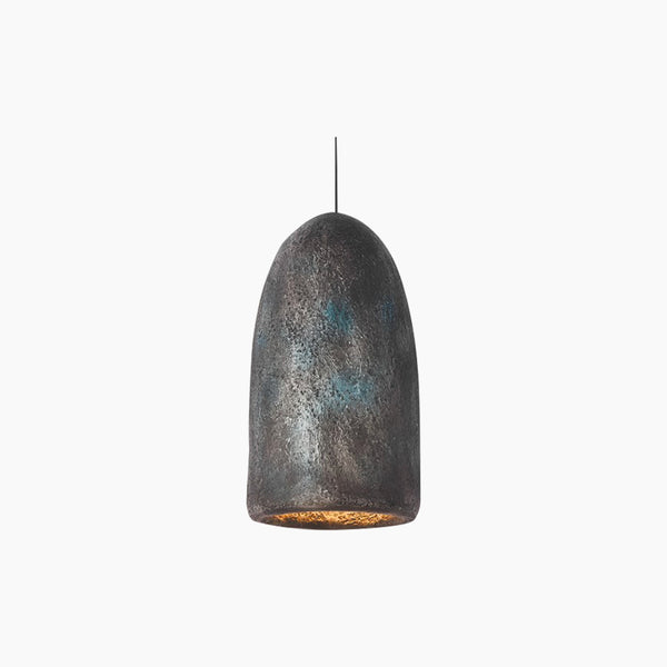 Pendant-Light-Wabi-Sabi-Long-