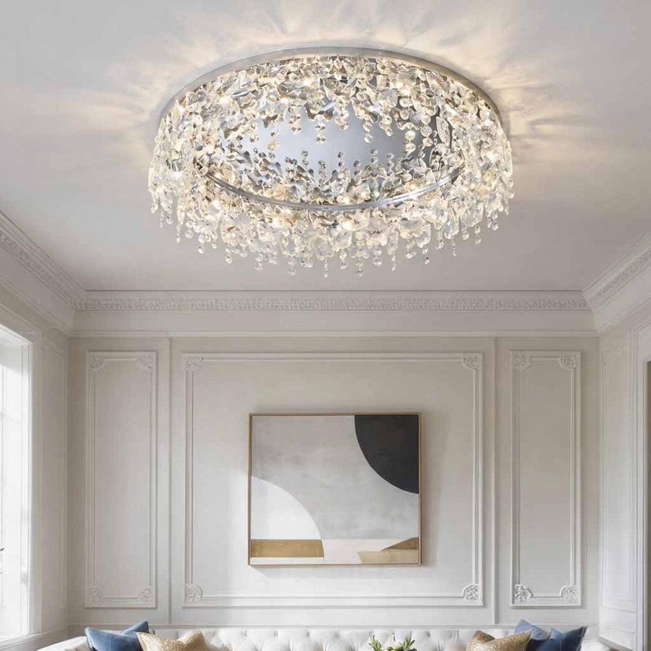 ホタテ⭐︎Cassina IXC Fabbian ライト　スタンド照明 Contemporary & Modern Light Fixtures | VAXLAMP