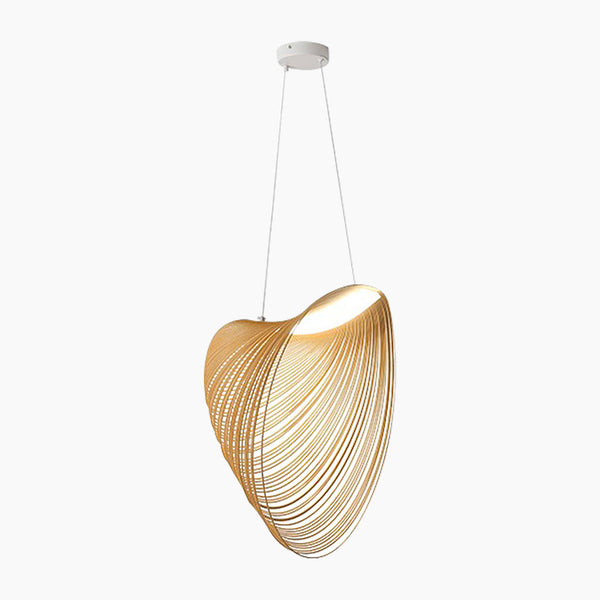 Nordic nest lighting discount