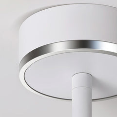 Spotlight Fashion Adjustable LED Canopy