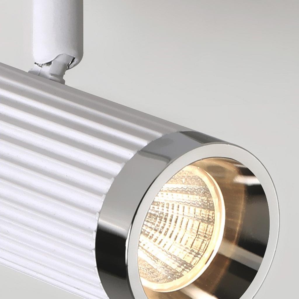 Spotlight Fashion Adjustable LED