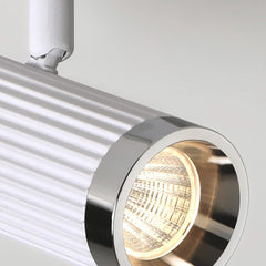 Spotlight Fashion Adjustable LED