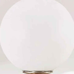 Tree Branch Chandelier Rustic Resin Multi-Globe