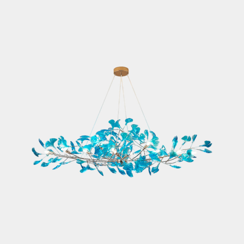 Chandeliers | VAXLAMP