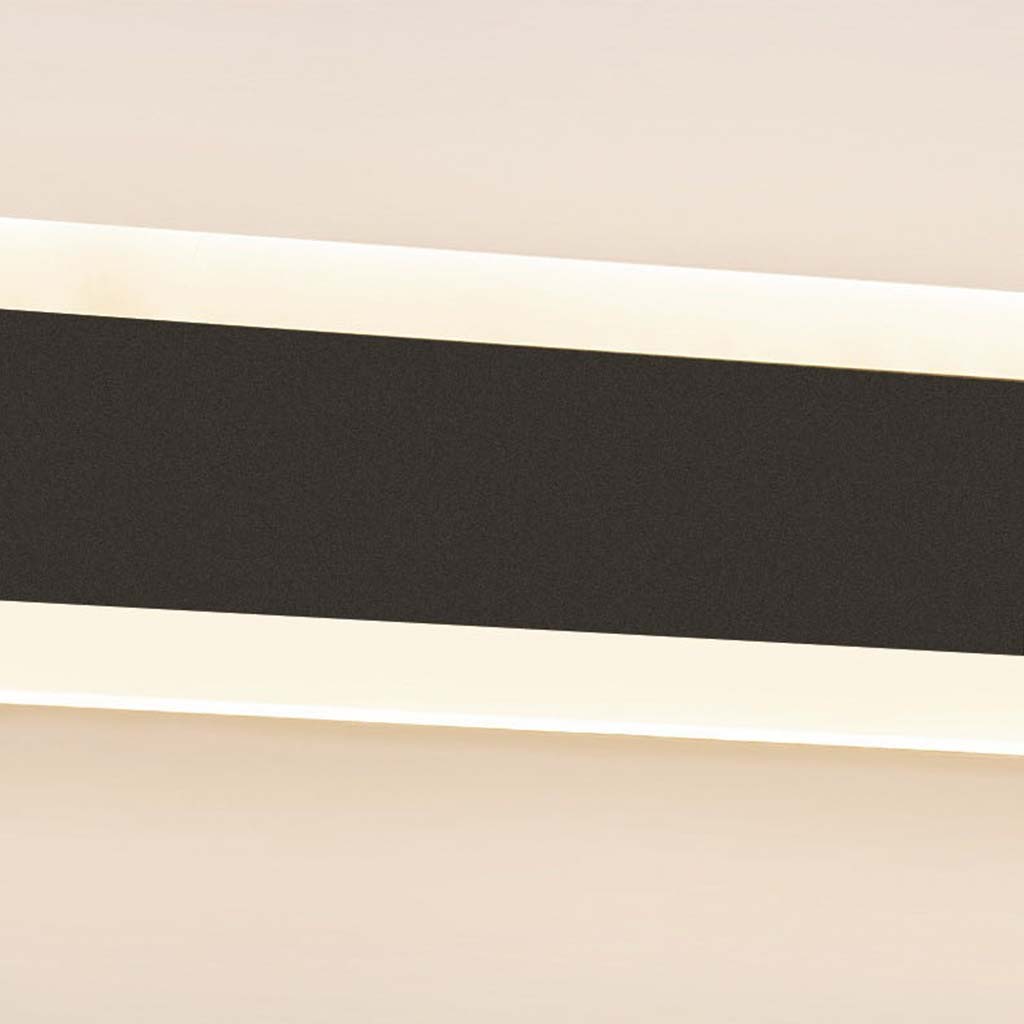 Wall Lamp Linear LED Light