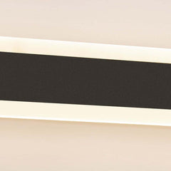 Wall Lamp Linear LED Light