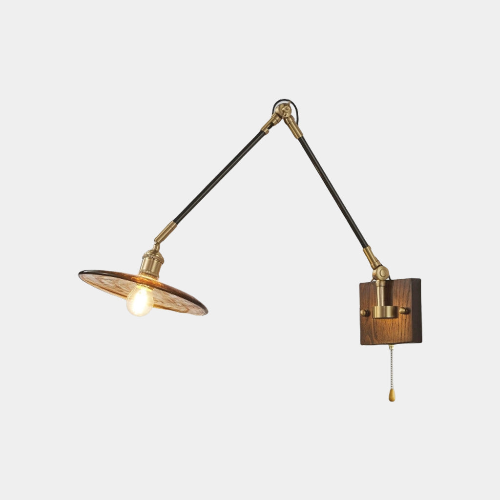 Eosnow Lampada Da Soffitto Con Supporto Per Lampada A Sospensione In Stile Vintage Industriale Da 10 Lampade 84591128 Eosnow Lampada Da Soffitto Con Supporto Per Lampada A Sospensione In Stile Vintage Industriale Da 10 Lampade 84591128