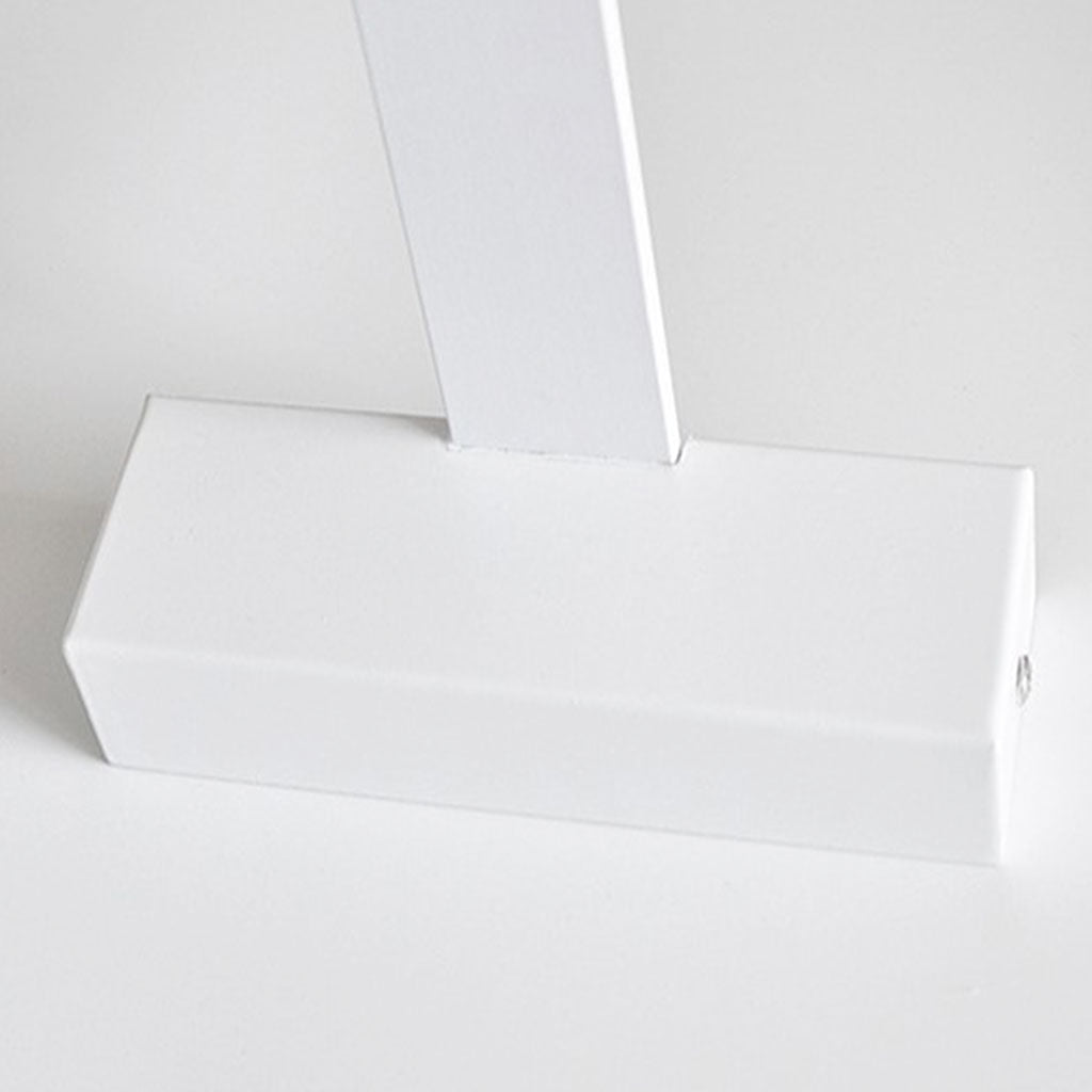 Wall Light Bathroom Vanity Mirror Lamp Base