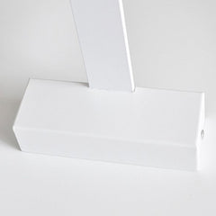 Wall Light Bathroom Vanity Mirror Lamp Base