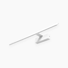 Wall Light Bathroom Vanity Mirror Lamp White