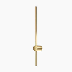Wall Light Linear Aluminum