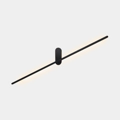 Wall Light Minimalist Linear LED