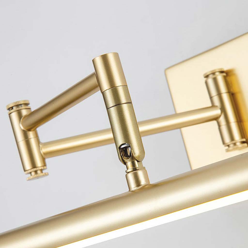 Wall Mount LED Lamp Vanity Picture Light