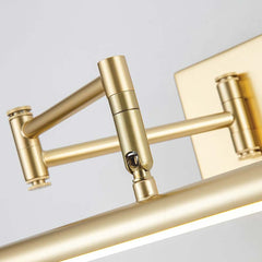 Wall Mount LED Lamp Vanity Picture Light