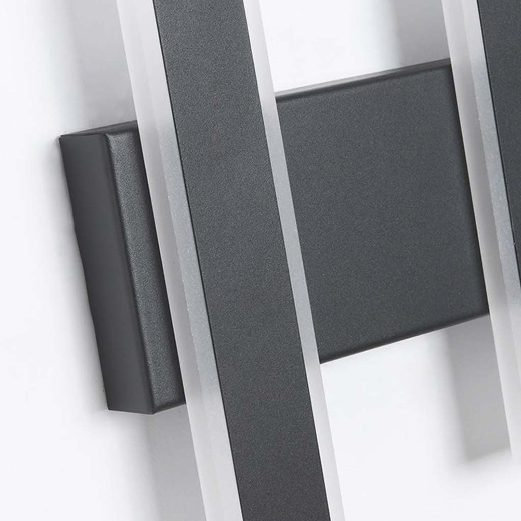 Wall Sconce Linear LED Bar