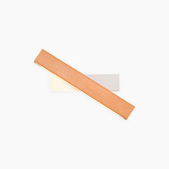 Wall Sconce Rotating Rectangle LED White