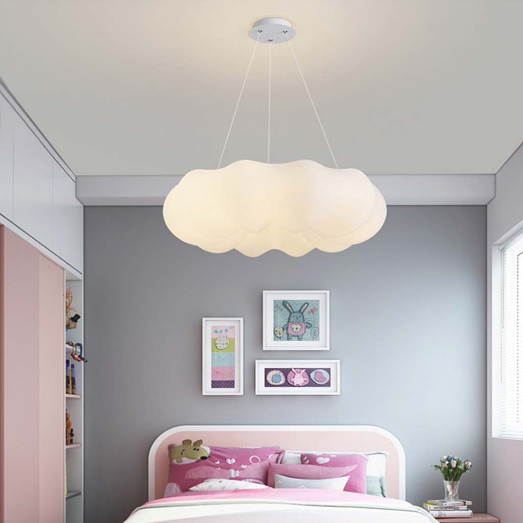 Kleurrijke Plafonnière Kinderkamer & Babykamer | Vrolijk Licht Kleurrijke Plafonnière Kinderkamer & Babykamer | Vrolijk Licht