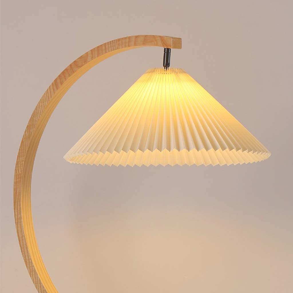 Long stand lamp shade hotsell