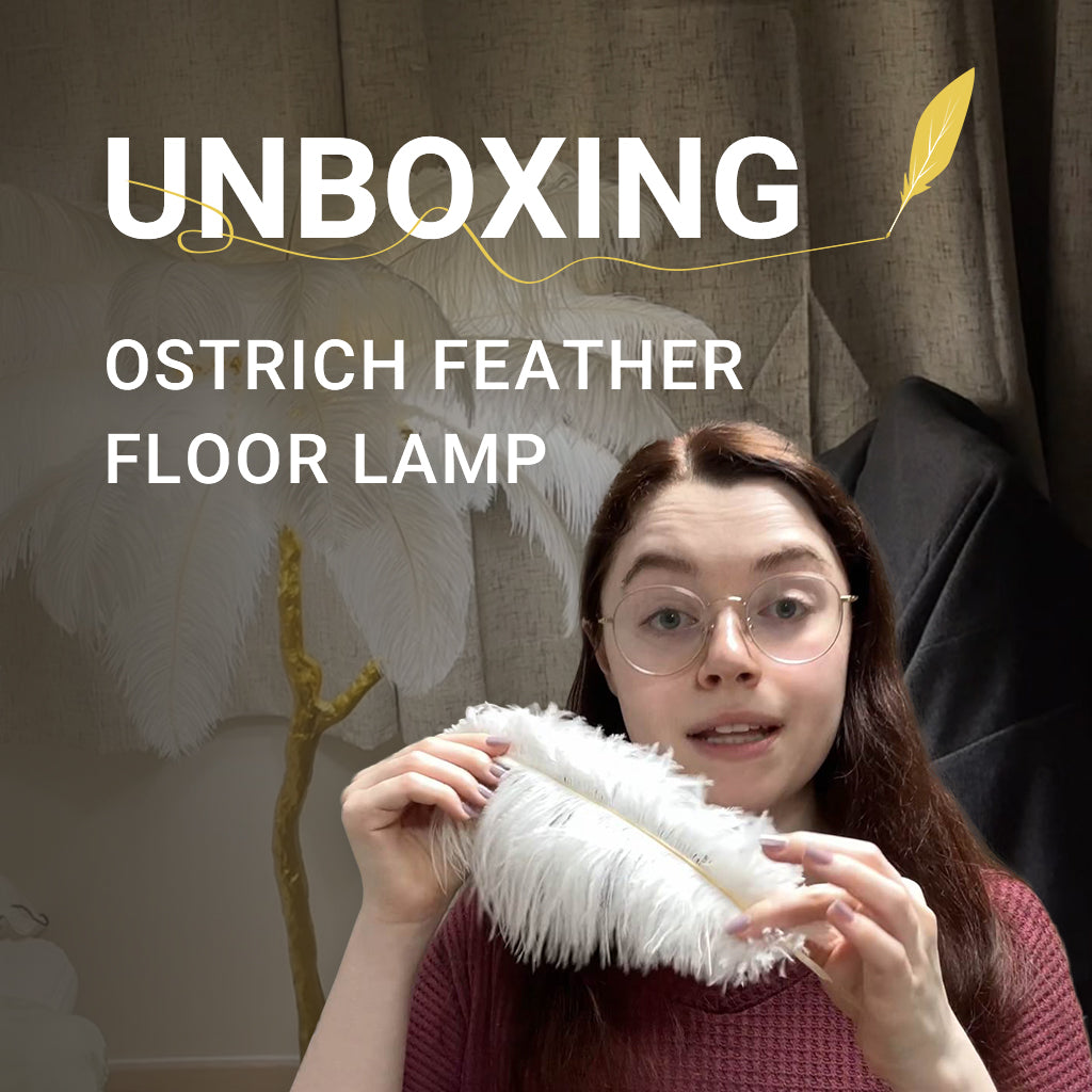 Modern Living Room Lighting Fixtures VAXLAMP