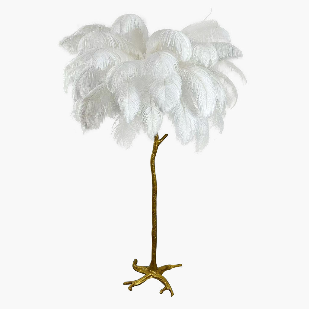 white-ostrich-feather-floor-lamp-resin